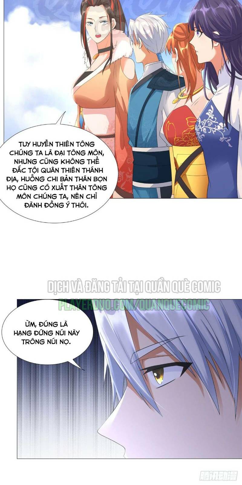 Chương 33 - Trang 14