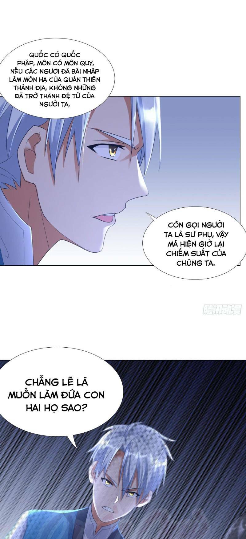 Chương 33 - Trang 24