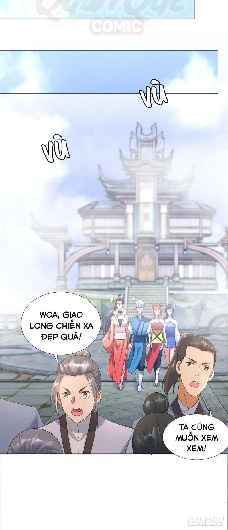 Chương 33 - Trang 8