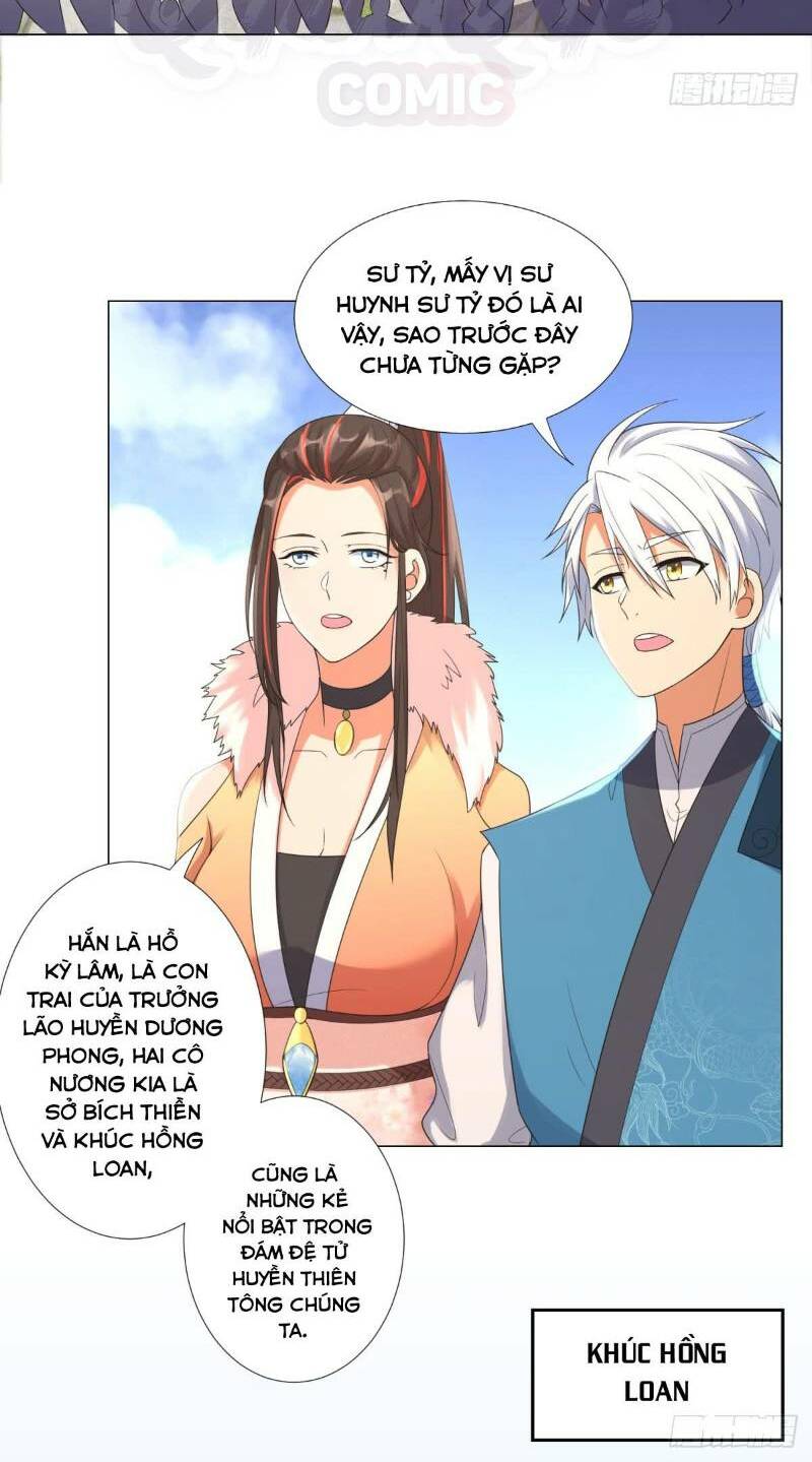 Chương 33 - Trang 10