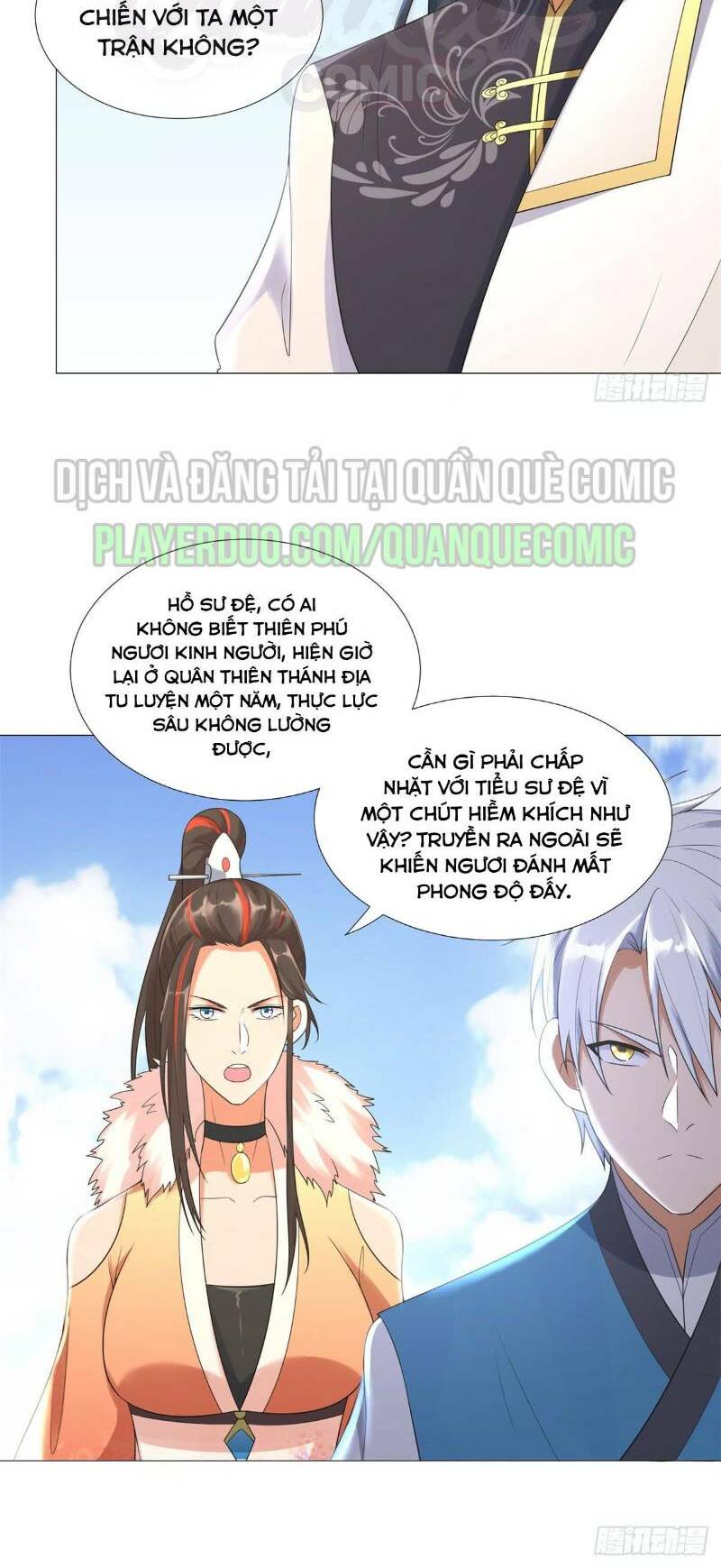 Chương 34 - Trang 2