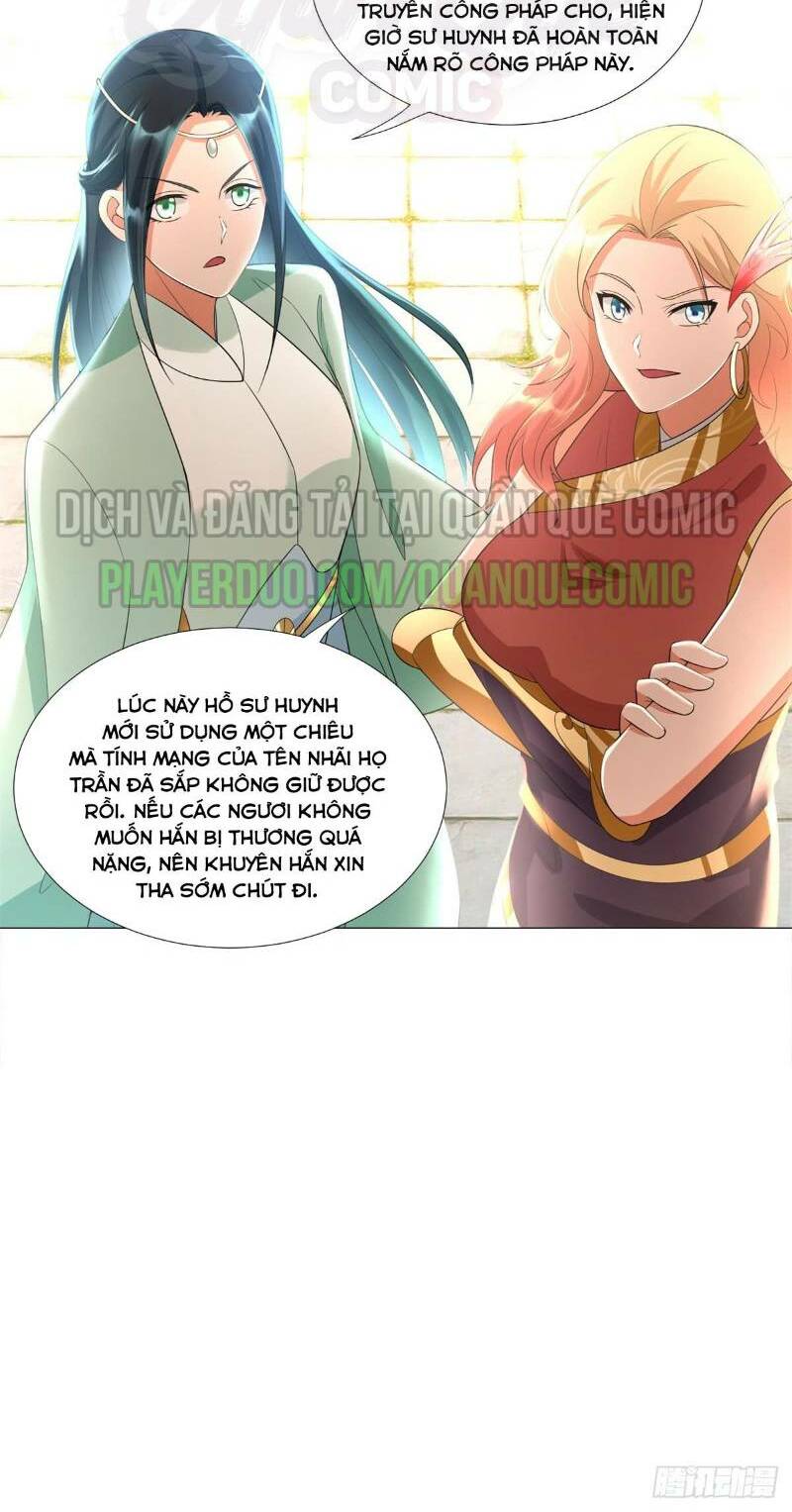 Chương 34 - Trang 16