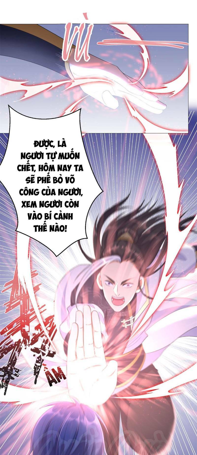 Chương 34 - Trang 19