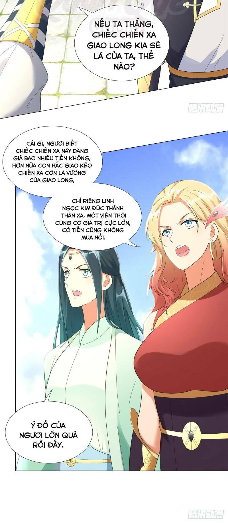 Chương 34 - Trang 8