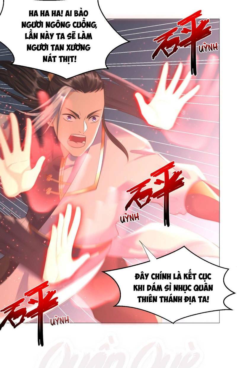 Chương 35 - Trang 17