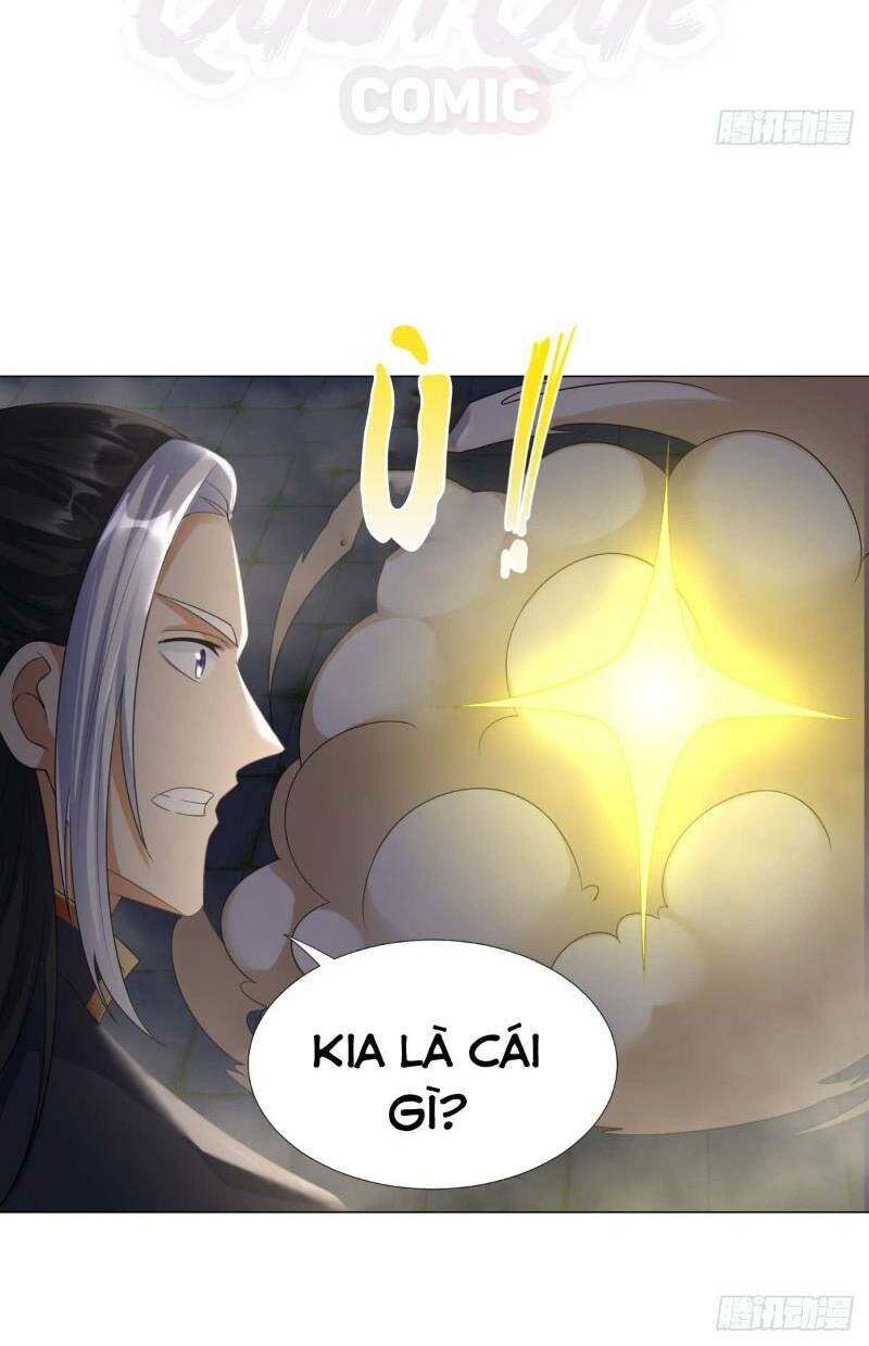 Chương 35 - Trang 18