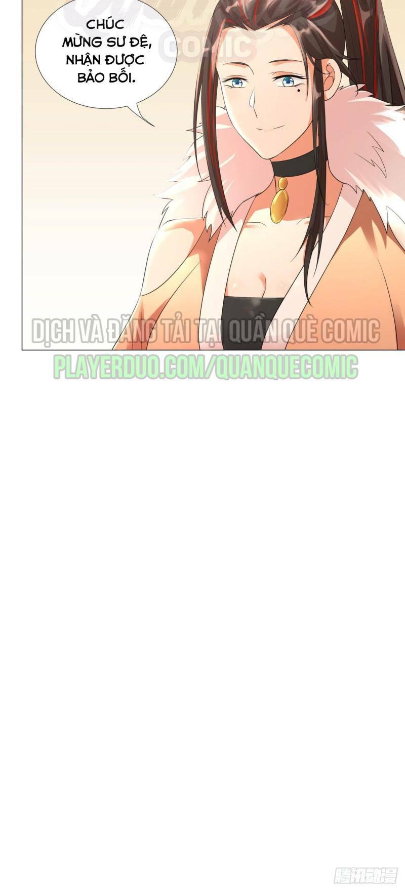 Chương 35 - Trang 24