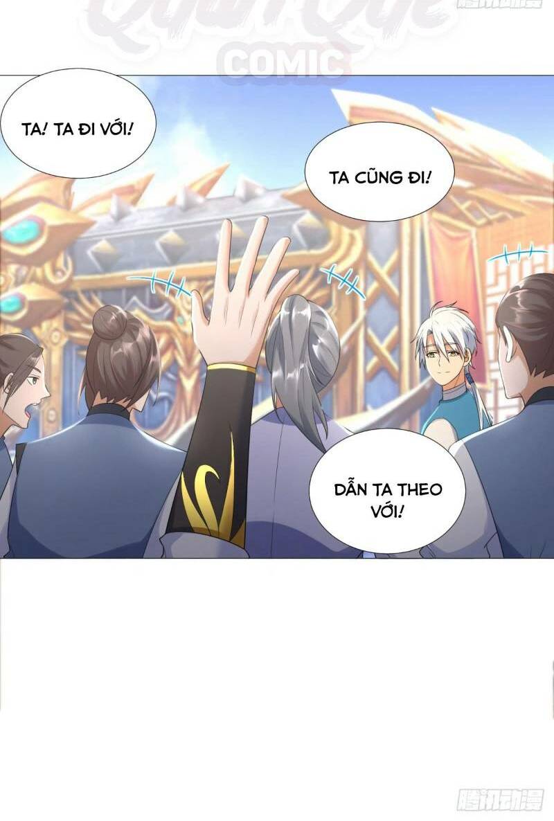 Chương 35 - Trang 10