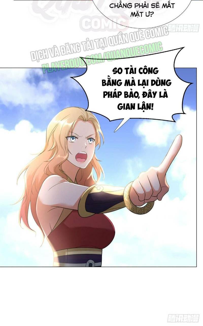 Chương 36 - Trang 2