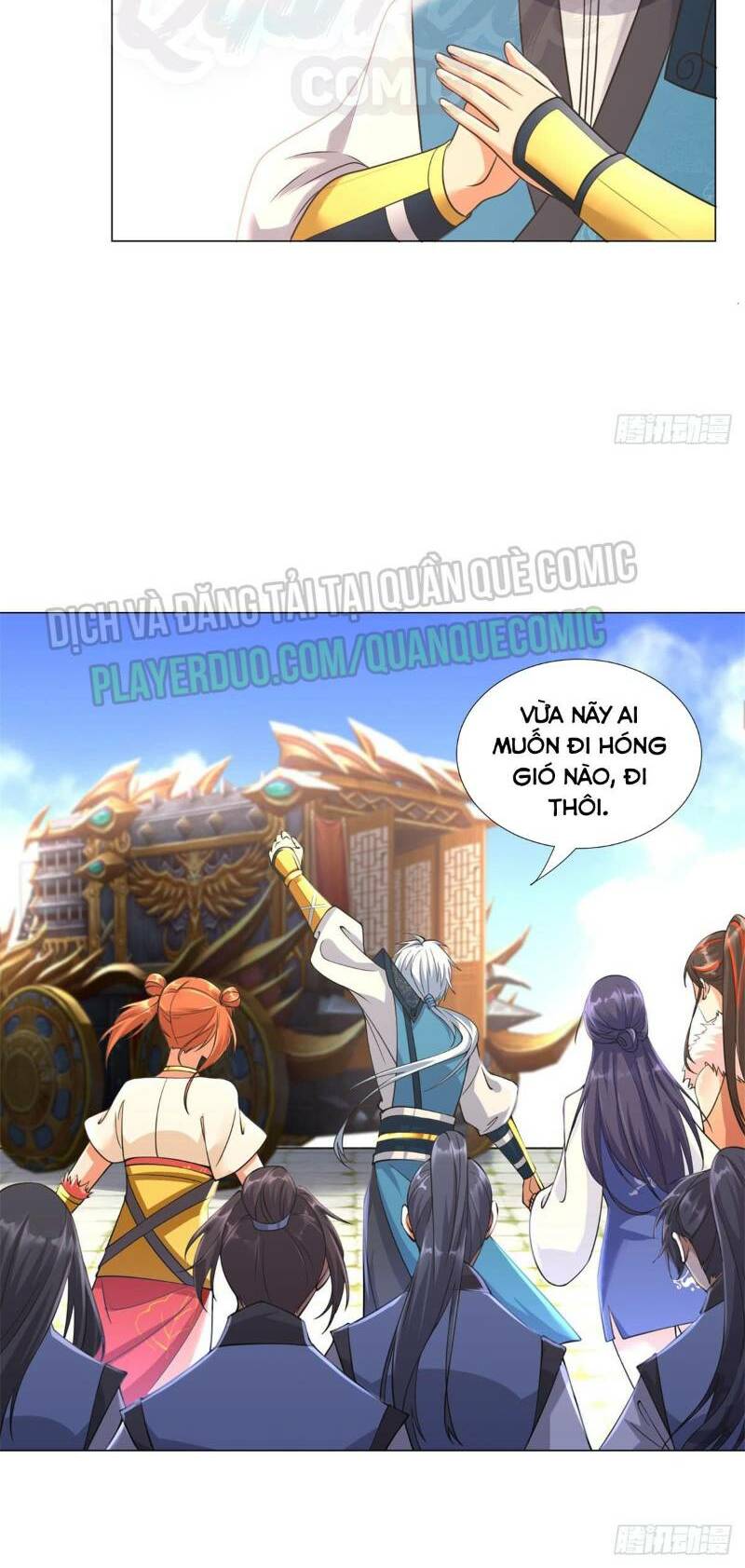 Chương 36 - Trang 16