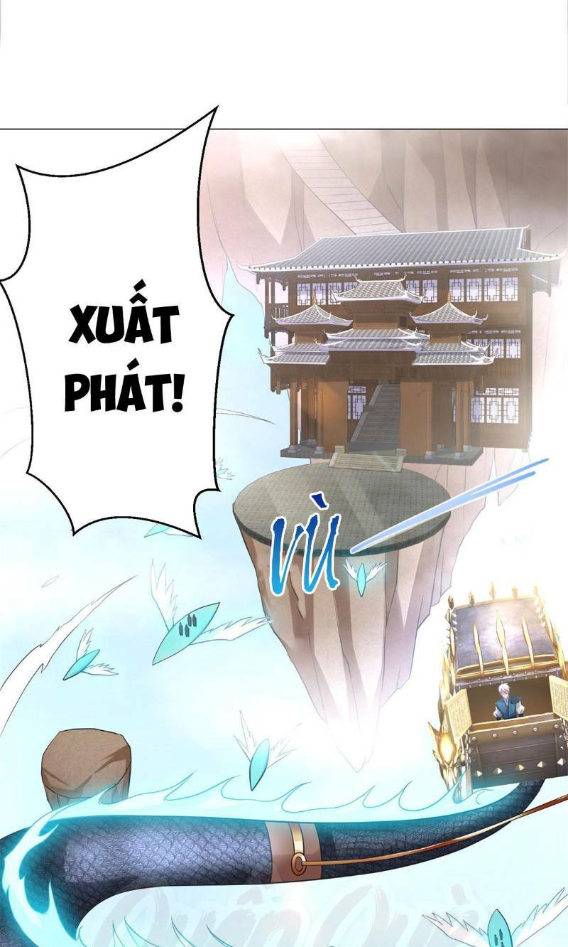 Chương 36 - Trang 23