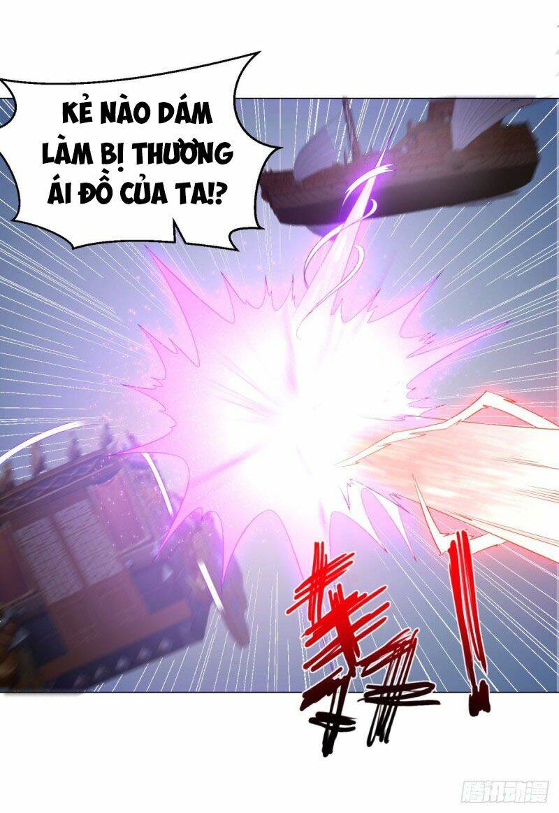 Chương 37 - Trang 19