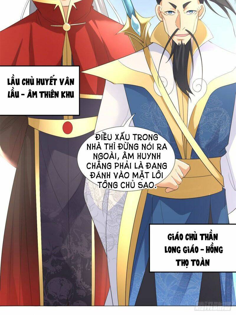 Chương 37 - Trang 31