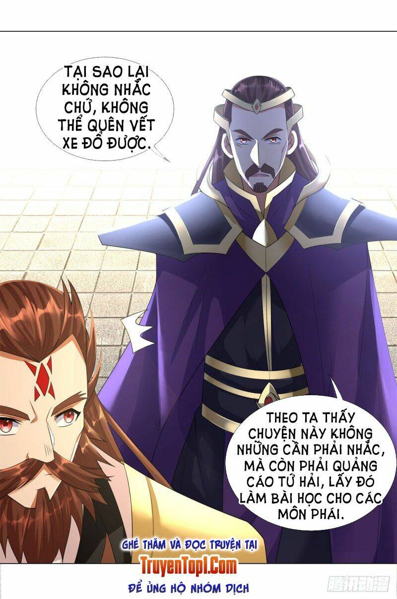 Chương 37 - Trang 33