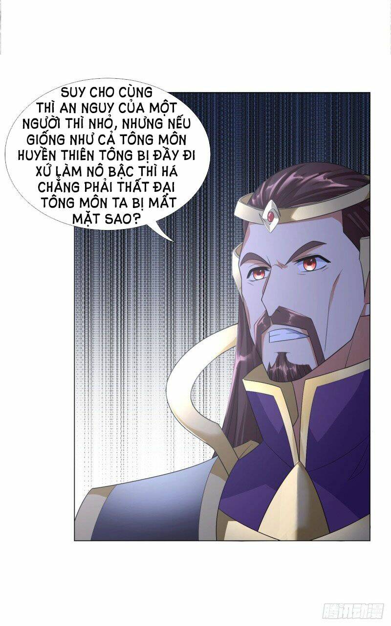 Chương 37 - Trang 34