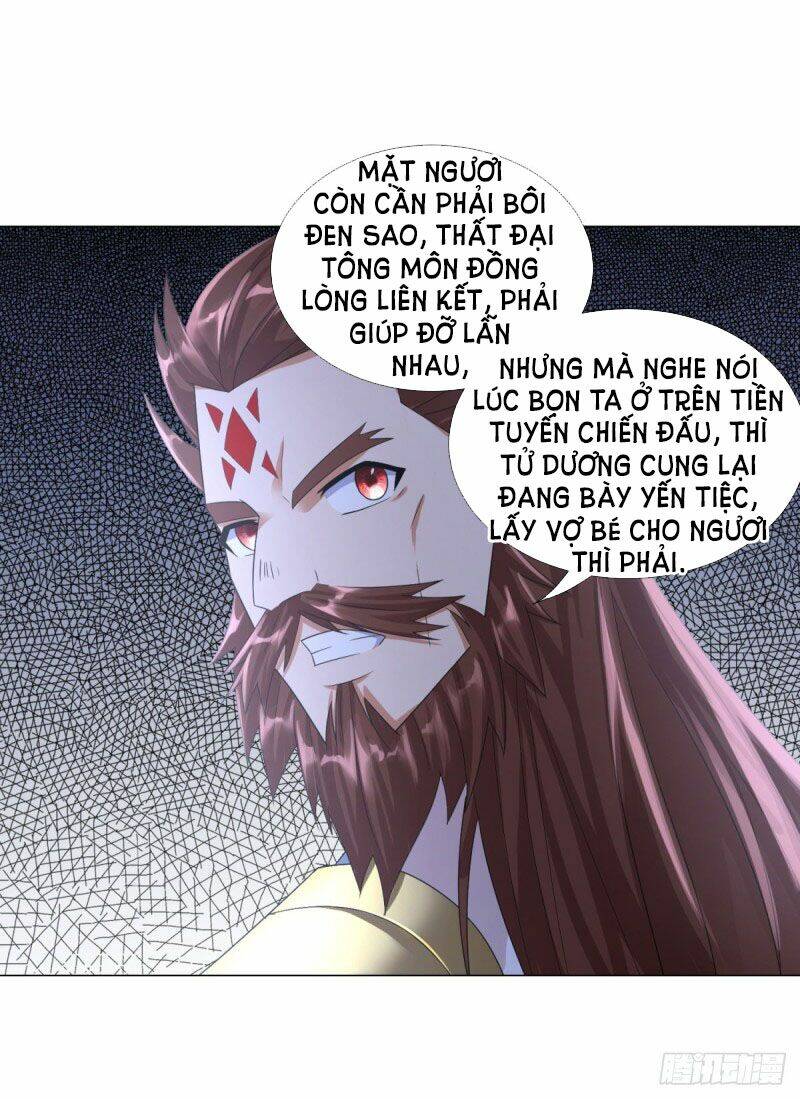 Chương 37 - Trang 35