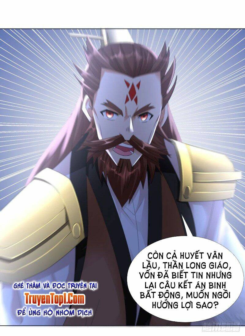 Chương 37 - Trang 36