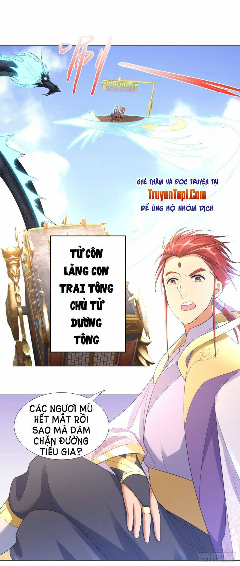 Chương 37 - Trang 6