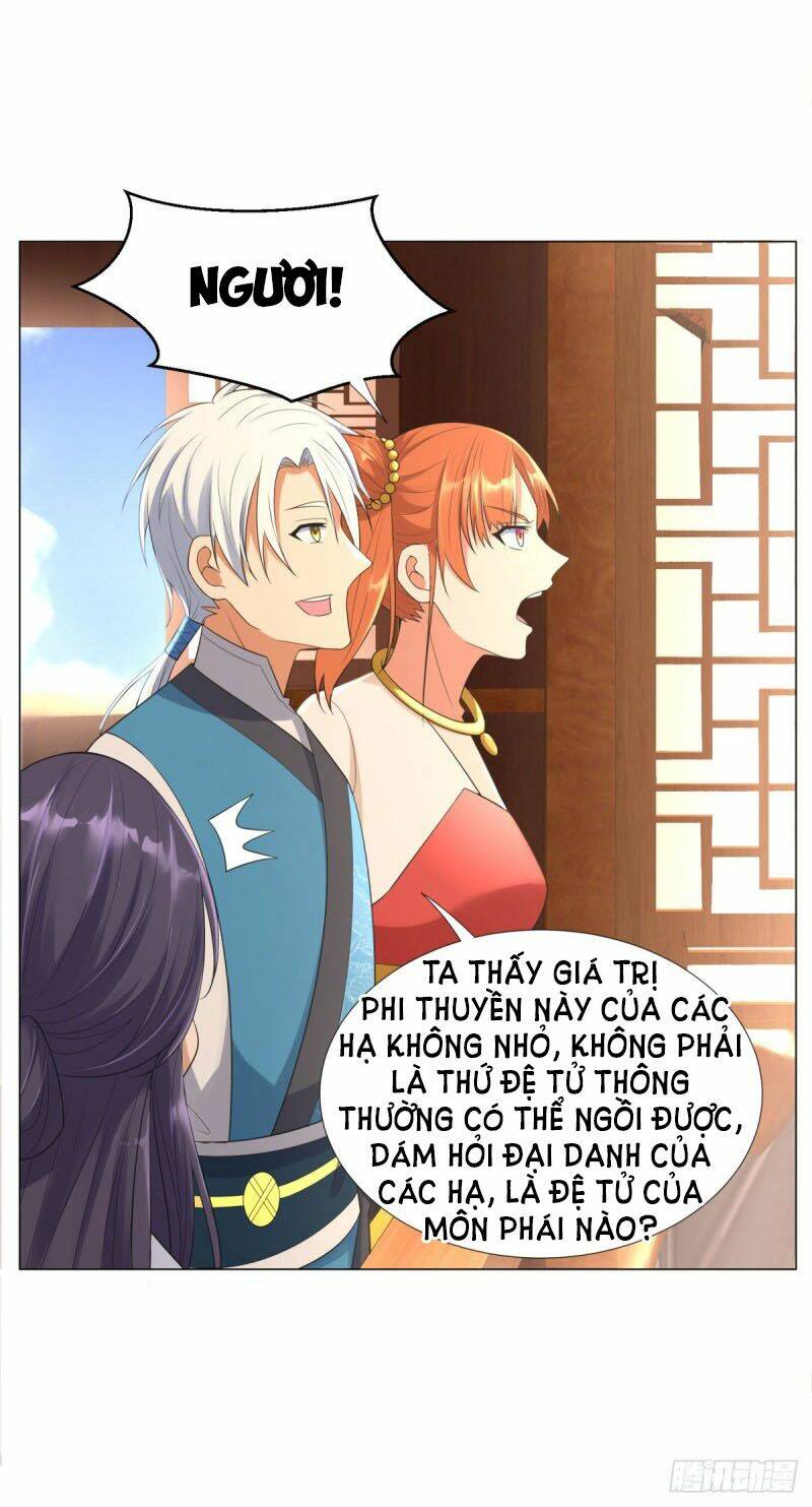 Chương 37 - Trang 8