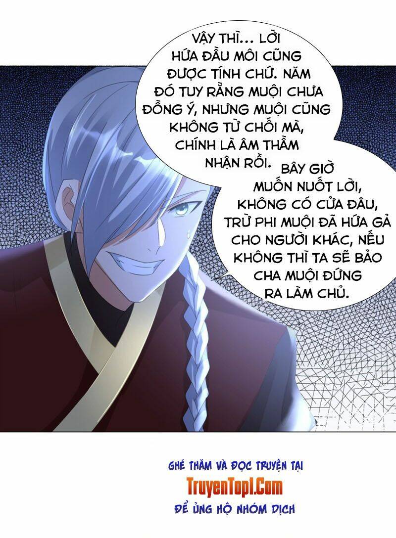 Chương 38 - Trang 11