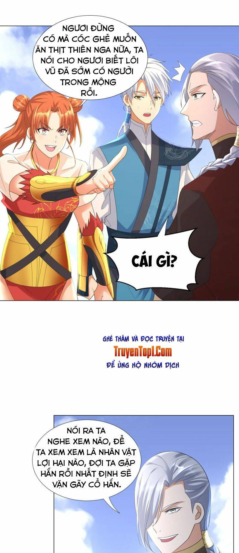 Chương 38 - Trang 13