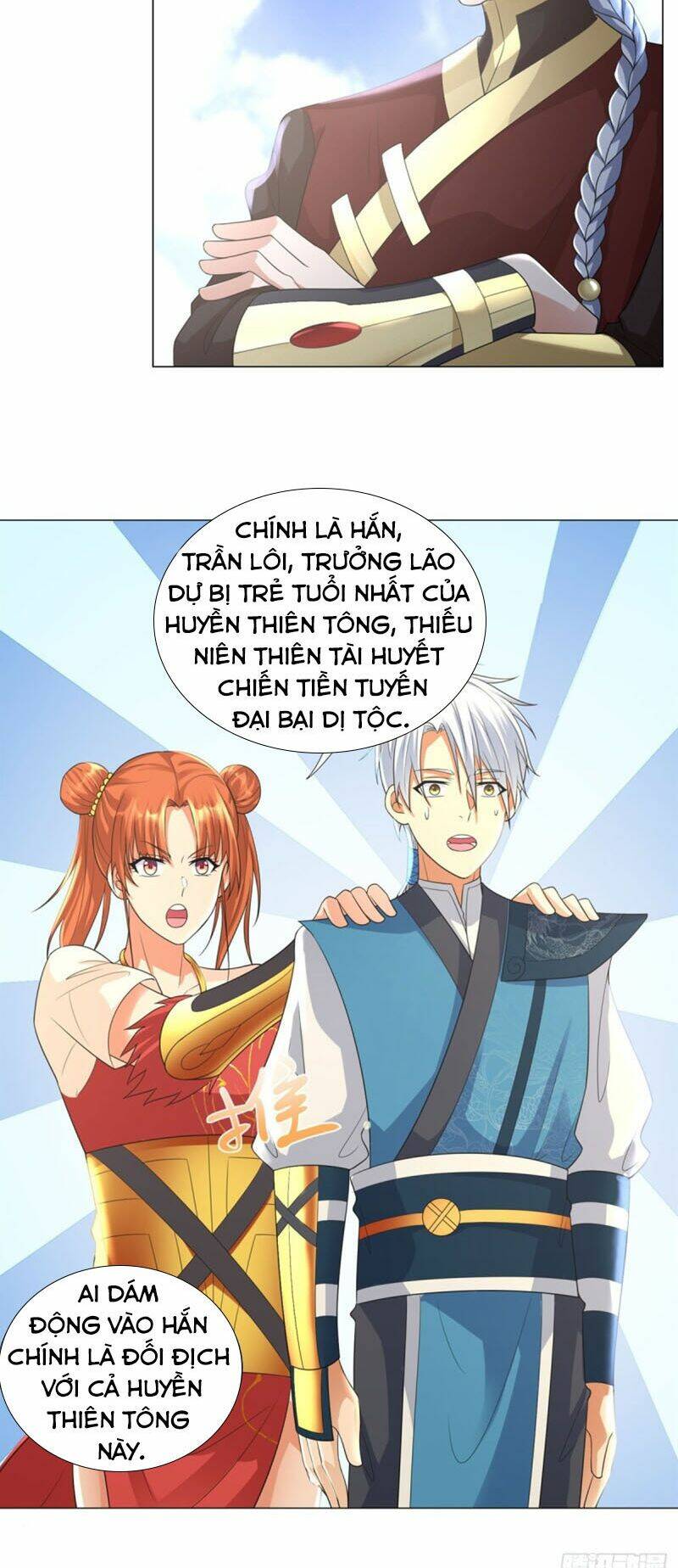 Chương 38 - Trang 14