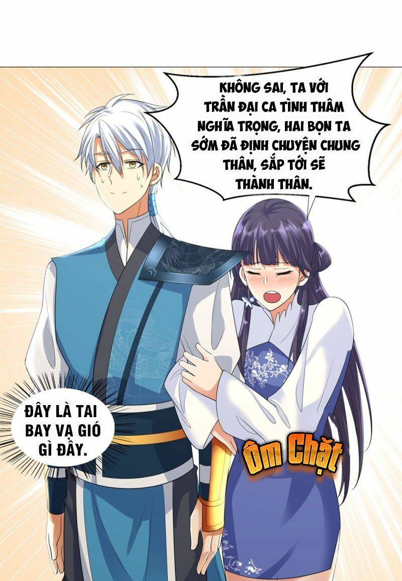 Chương 38 - Trang 17