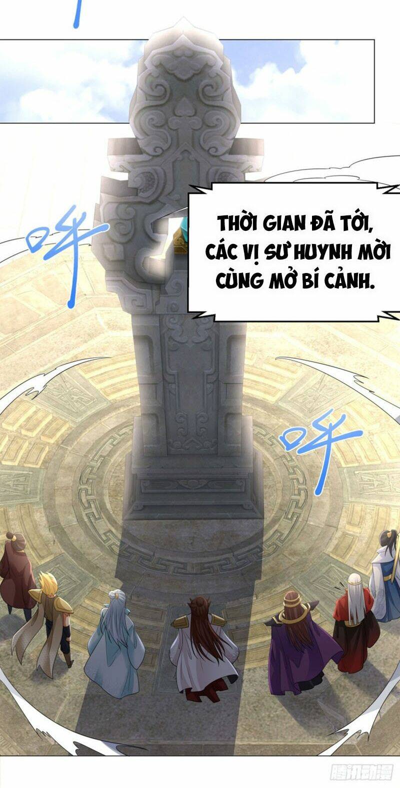Chương 38 - Trang 22