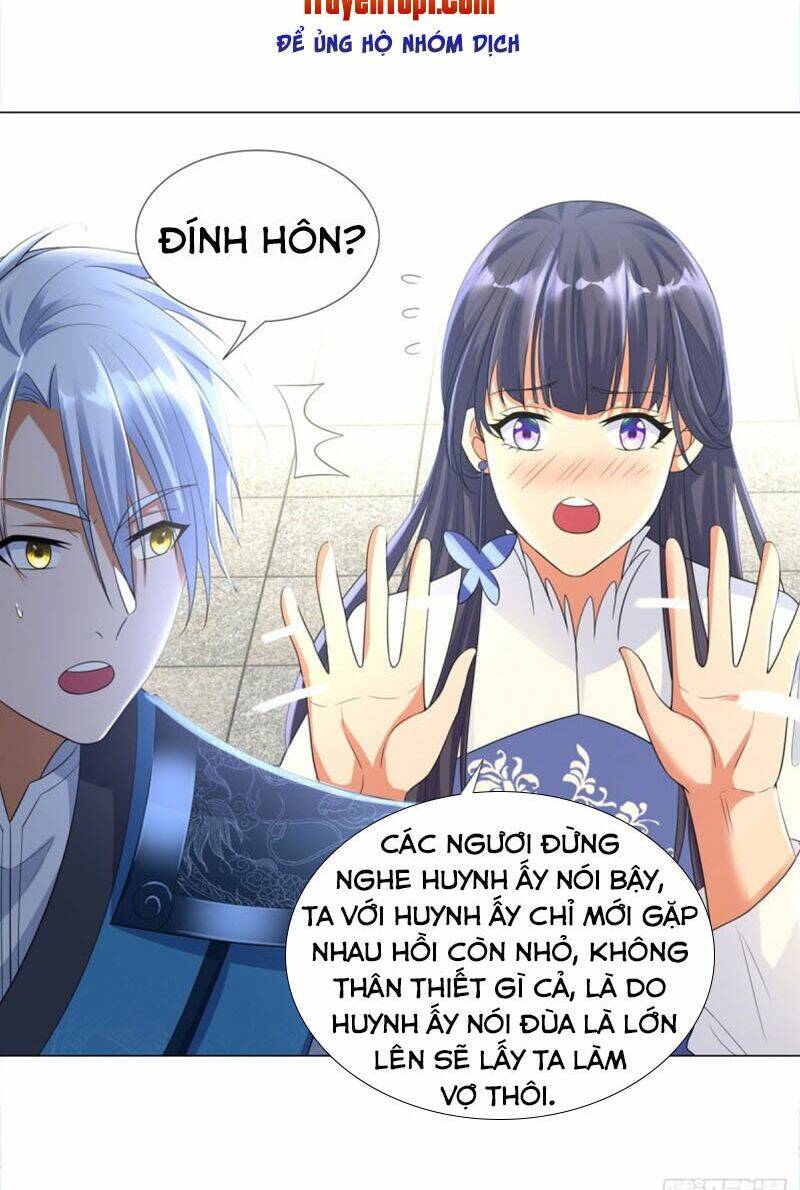 Chương 38 - Trang 8