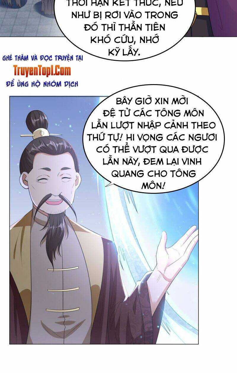 Chương 39 - Trang 2