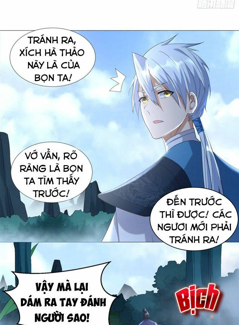 Chương 39 - Trang 11