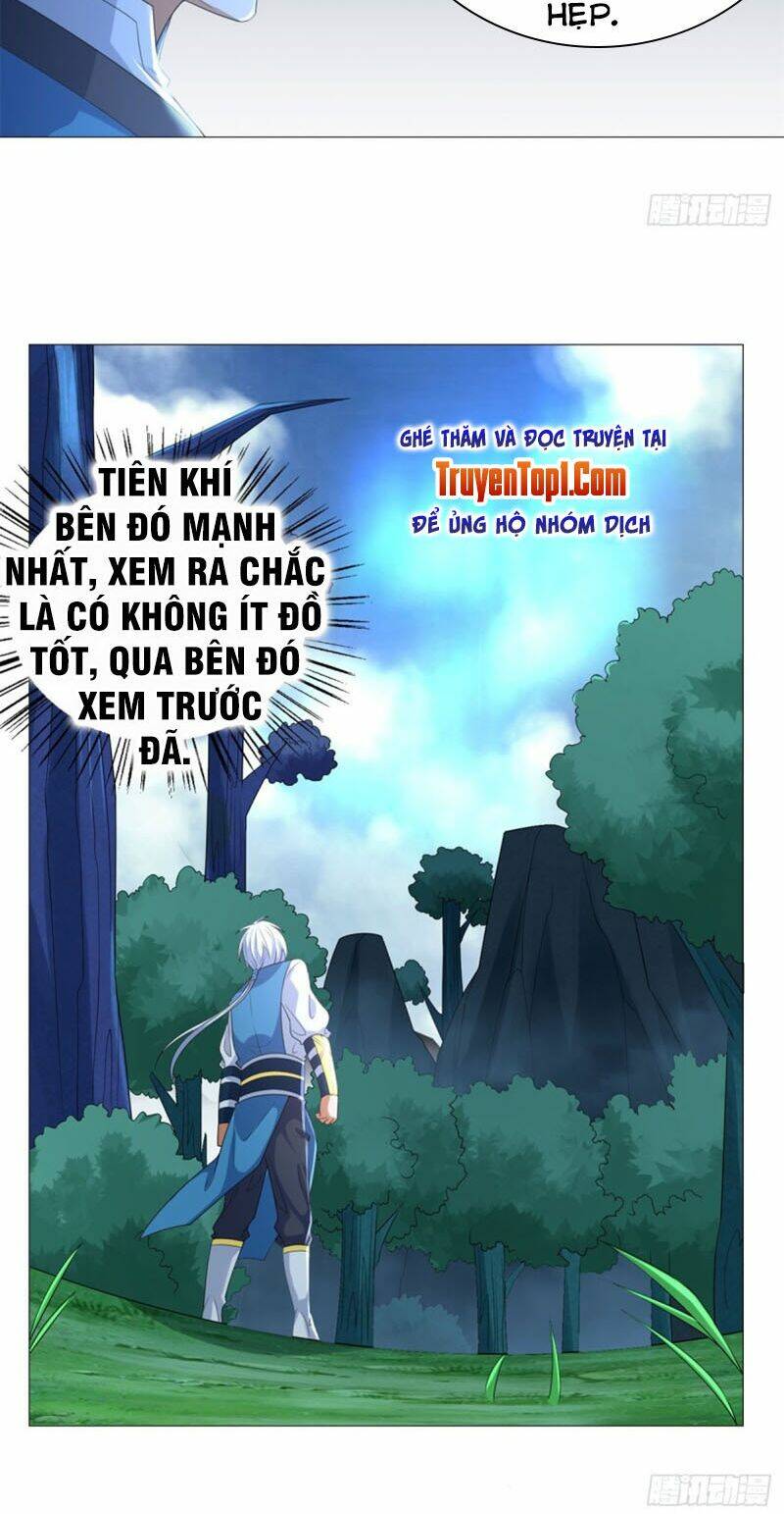 Chương 39 - Trang 14