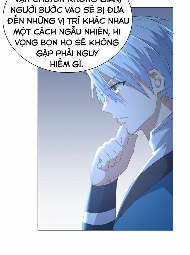 Chương 39 - Trang 10