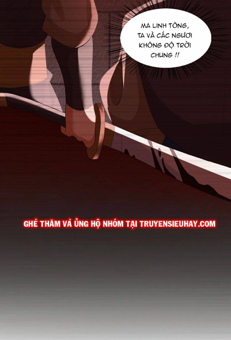 Chương 4 - Trang 12