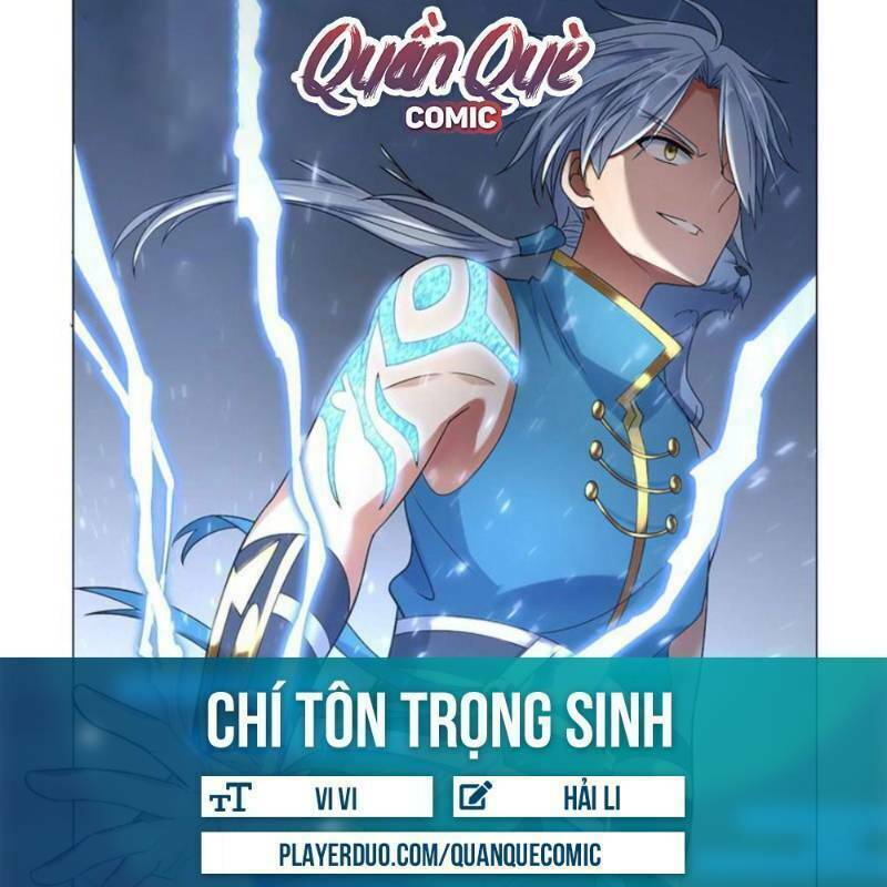 Chương 40 - Trang 1
