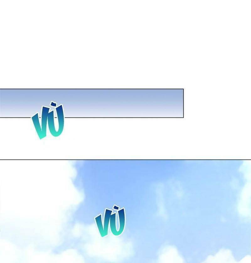 Chương 40 - Trang 2