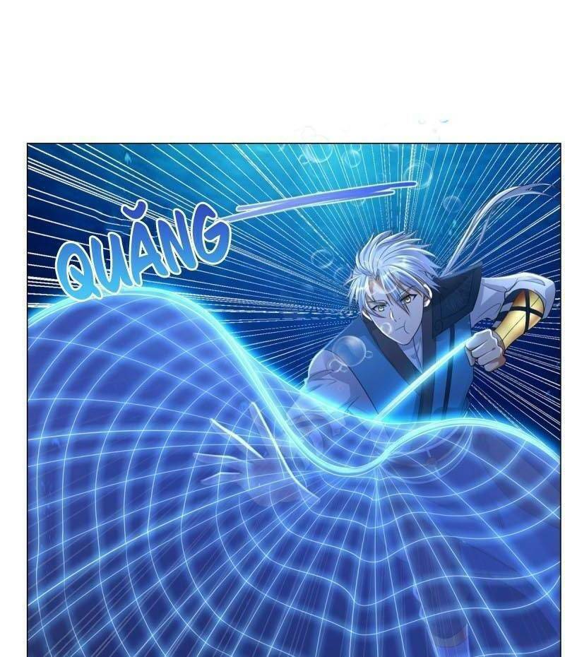 Chương 40 - Trang 11