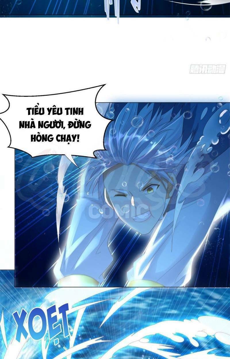 Chương 40 - Trang 18