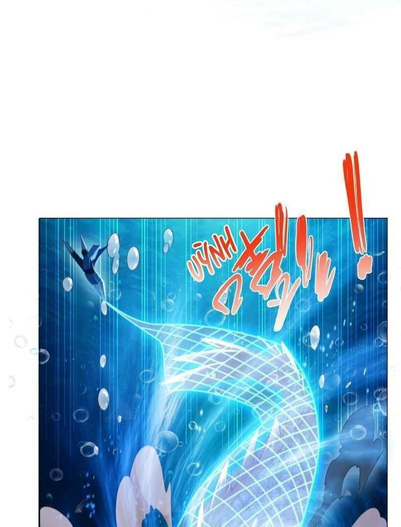 Chương 40 - Trang 20