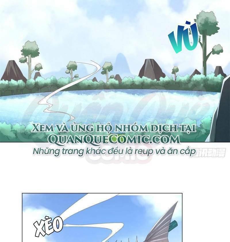 Chương 40 - Trang 3