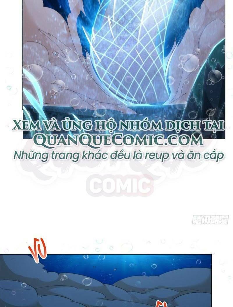 Chương 40 - Trang 21