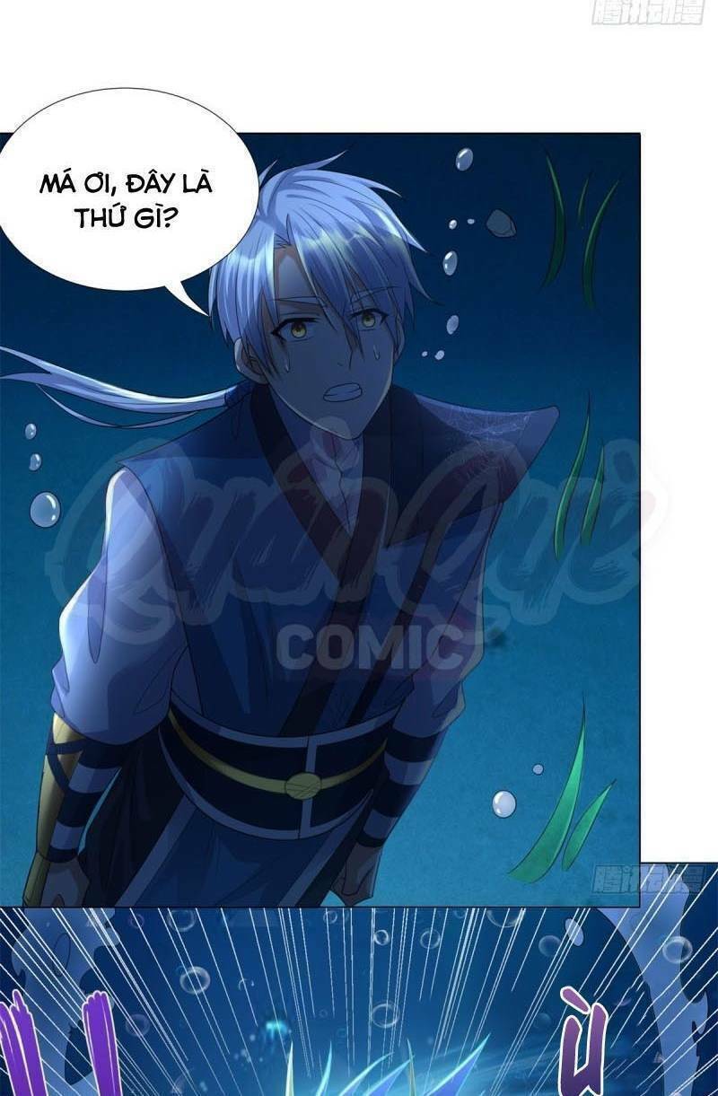 Chương 40 - Trang 27