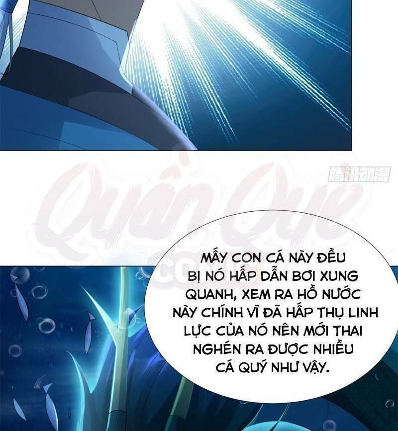 Chương 40 - Trang 30