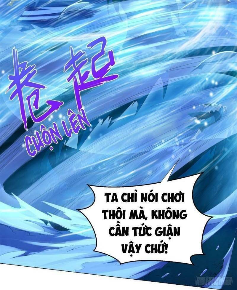 Chương 40 - Trang 34