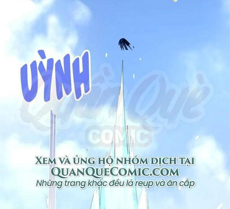 Chương 40 - Trang 39