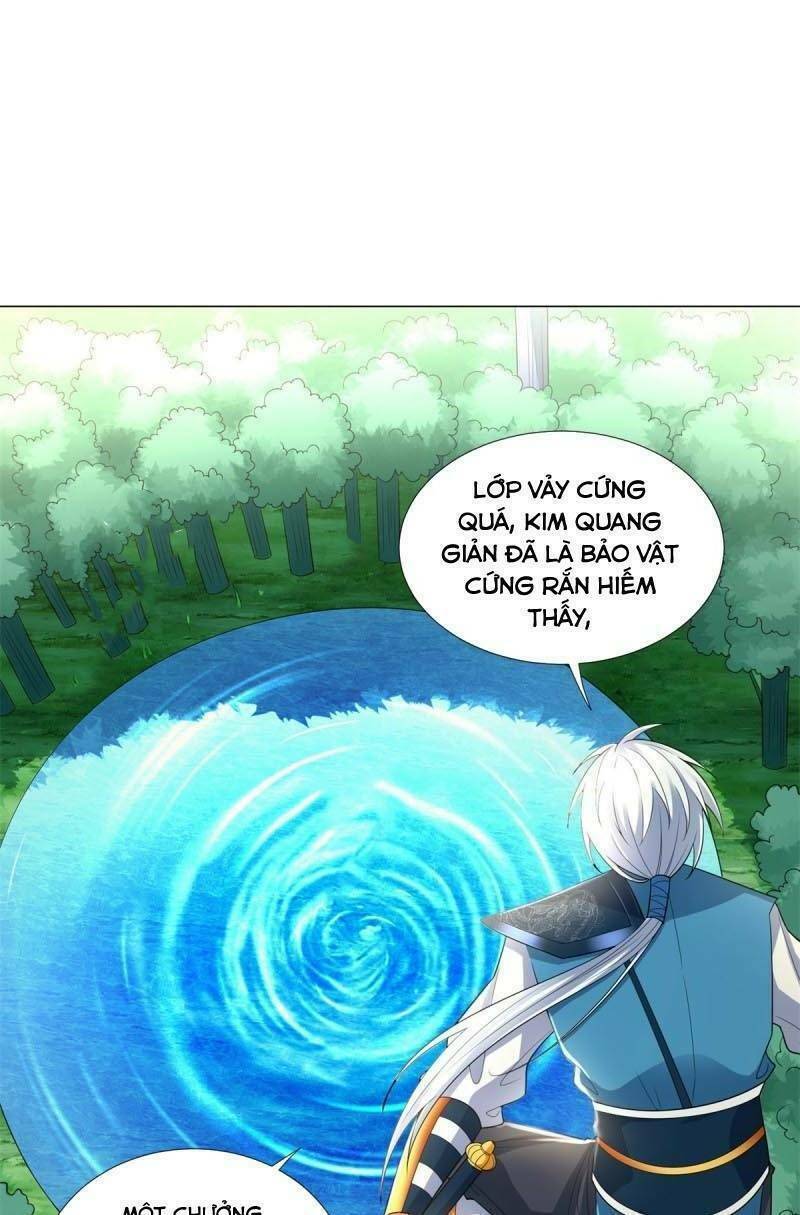 Chương 41 - Trang 1