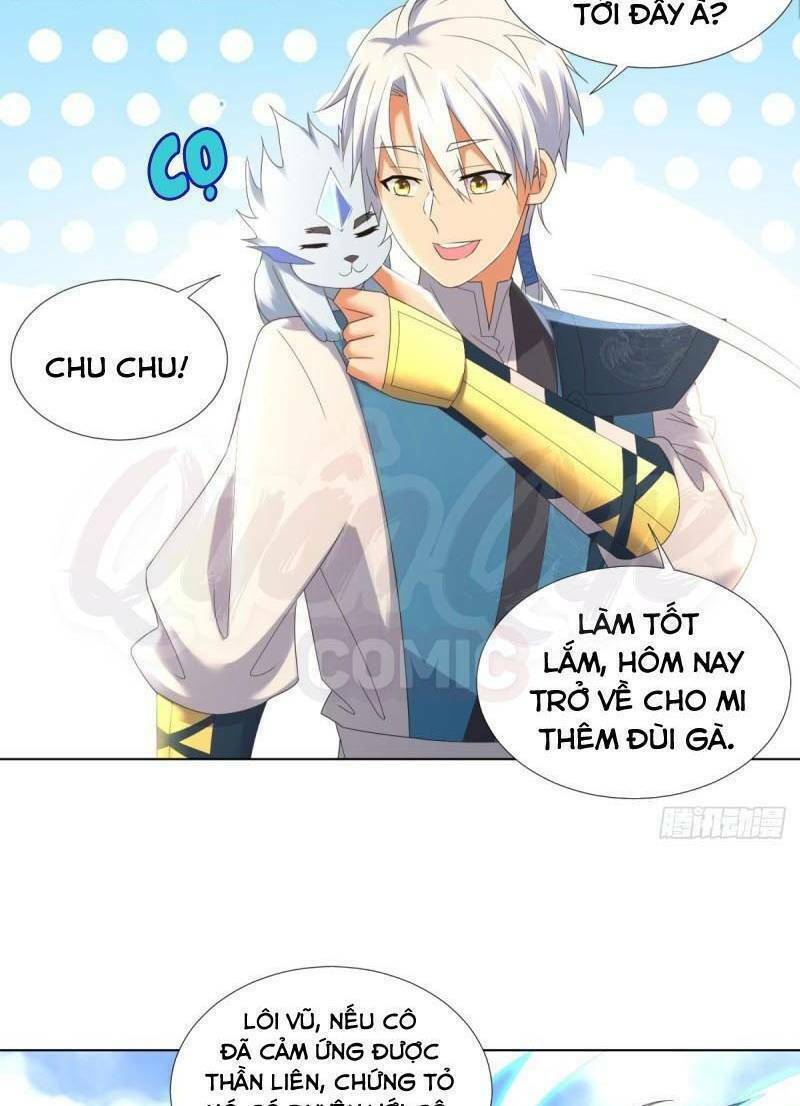 Chương 42 - Trang 14