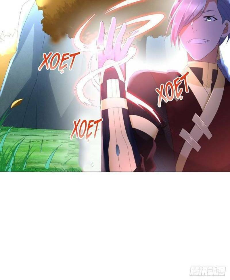 Chương 42 - Trang 18