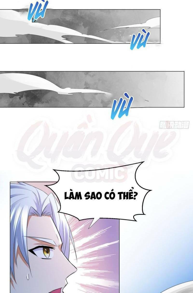 Chương 42 - Trang 29