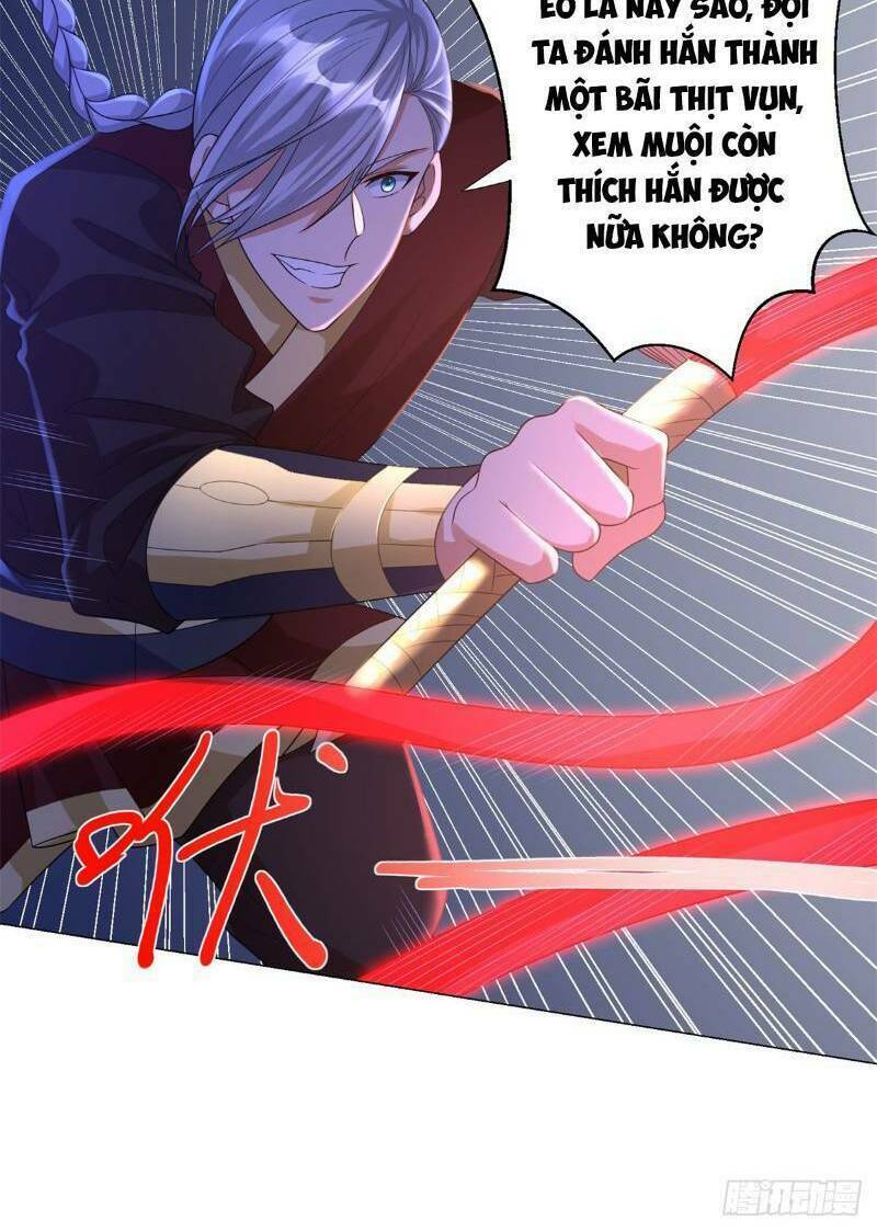 Chương 43 - Trang 16
